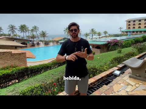 Videos del Coliseum Beach Resort 4★ en Beberibe, BrasilVer MásVerPrecios18CerrarConsulta por Whatsapp 🇦🇷BookingTripadvisorExpediaAgodaOrbitzPricelineTripSkyscannerDespegarKayakHotelesBestdayDestiniaTrivagoAlmundoLastminuteTuiWotif