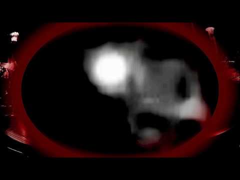 BASSTOR ANSGARIUS - The Lost Ghouls' Battlefield