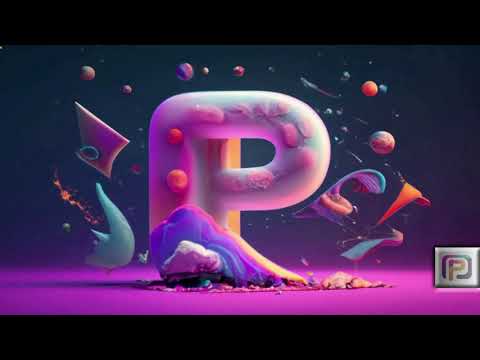 Power Plattform Applied Skills Prüfungen - PL-7001 PL-7002 PL-7003