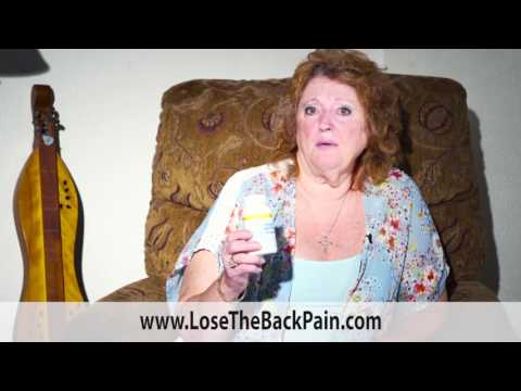 download lagu mp3 mp4 Heal And Soothe, download lagu Heal And Soothe gratis, unduh video klip Heal And Soothe