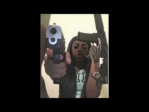 [FREE] Splurge x Quin NFN Type Beat 2021 | No Melody Instrumental #Xeno85