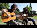 The Dears - Thrones - Secret Sessions