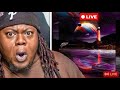 Snordatdude Reacts To Rod Wave Don T Need Jupiter S Diary 7 Theory EP