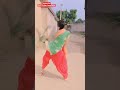 Hot Desi Booty Shaking Tiktoker Mast Girl Full Masti Dance Videos Bum Show In Salwar Kamiz Hotback