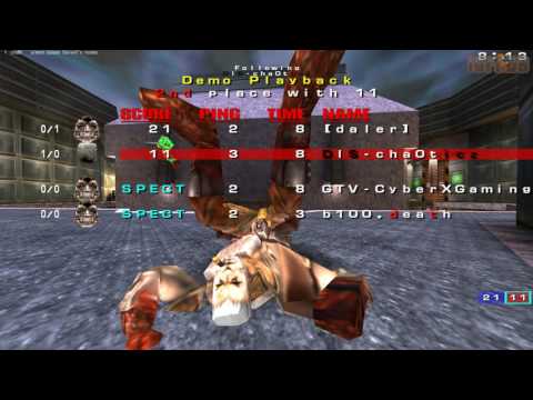 Quake 3 OSP: DS-cha0ticz-vs-[daler]-pro-q3tourney4-(DS-cha0ticz).dm_68