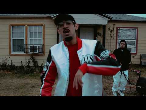 Loud Pack Mafia "Murder Me" Official Music Video