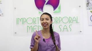 Tratamiento para el dolor de espalda -  Estiramiento, calor y ejercicio