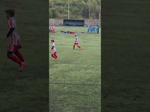 Video-Miniaturansicht