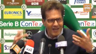 avellino-novellino-presenta-la-sfida-con-il-vicenza