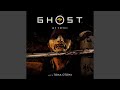 Ghost Of Yōtei