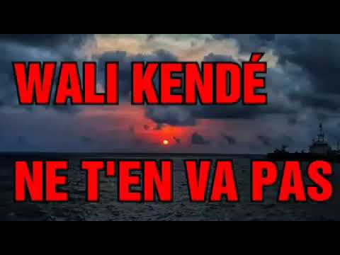 Prince Marius Amour forcé