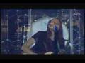 Brooke Annibale/Messy Situations - 8020entertainment Brooke Annibale/Messy Situations