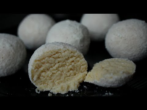 Easiest sweet u can make with milk in 15 mins | Pranhara Kachagolla Recipe | Kachagolla Sweet Recipe