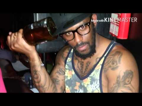 Dj-50-LOVE TIPO'TIPO & Dj-Edson AMW