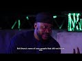 Abo (Protection) | Latest Yoruba Movies 2026 Odunlade Adekola, Juliet Jatt, Jaye Kuti