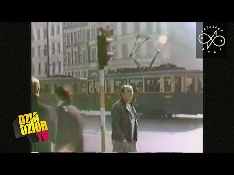 donGURALesko - Migają Lampy 2 (prod. i skrecze The Returners) MASH-UP By @MateoPoznan | LATAJĄCE