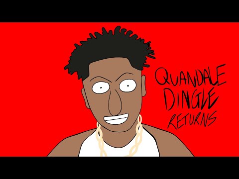 Video thumbnail for Superhero Freestyle