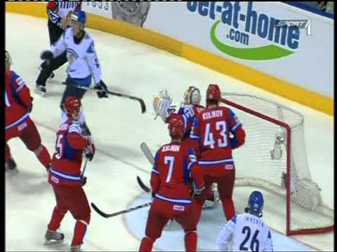 finnland russia 2011 05 13