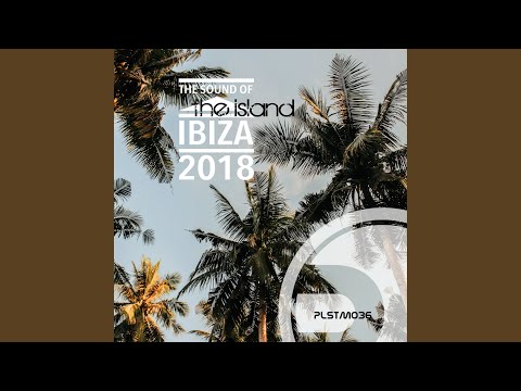 No Love Better Than Me (Radio Mix)