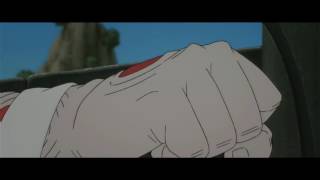 fully automatic drayco