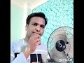 Ninaitha Varam