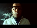 Smoking Kills 