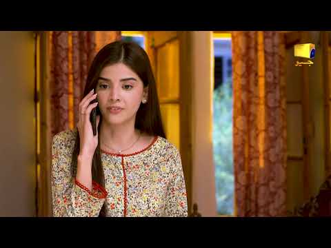 Nikah Episode 49 Promo | Tomorrow at 7:00 PM On Har Pal Geo
