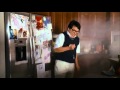 Madeline Carroll The Spy Next Door Clip Oatmeal Is Ready