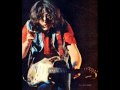 Rory Gallagher - (Back on my) stompin' ground