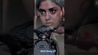 Download lagu Vandila thurama Yengayachee Kuttittu pora yaaa...... #love #lovestatus #like #live #status #ns200 .. mp3