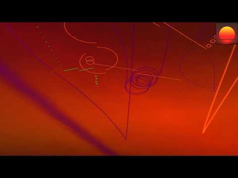 Leon Bolier Feat Elsa Hill - No Need To Come Back (Vocal Mix) 💗 Vocal Trance - 8kMinas