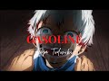 [AMV] Toya Todoroki / Gasoline Halsey / Dabi AMV