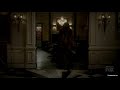 Cookie Asks Lucious To Let Her Handle Camilla Season 2 Ep 11 EMPIRE