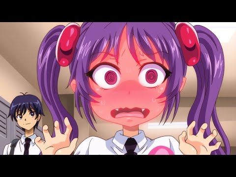 How Hentai Inspired a New Generation of Artists