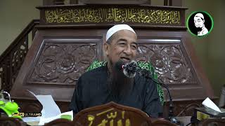 Download lagu Membuat Fitnah Kepada Orang Lain - Ustaz Azhar Idrus mp3