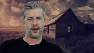 VICTOR &amp; LEO MOMENTOS A HISTÓRIA.