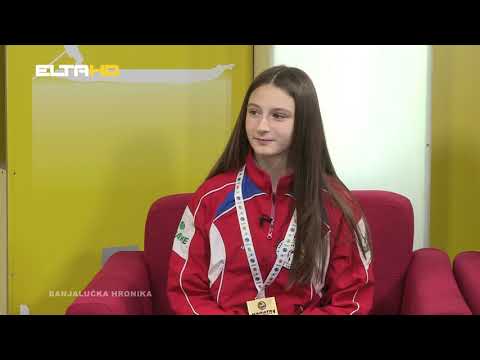 BL HRONIKA 14 05 19   GOSTI KK ENERGIJA