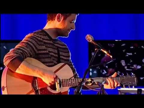 Joan Dausà - "També sóc jo"