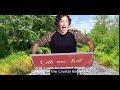 Call Me Kat Opening Credits MayimBialik