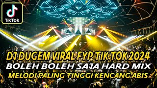Download lagu DJ DUGEM VIRAL FYP TIK TOK 2024 ⁉️ Dj Funkot Nonstop FULL BASS ‼️ MELODI PALING TINGGI HARD MIX mp3 Download lagu DJ DUGEM VIRAL FYP TIK TOK 2024 ⁉️ Dj Funkot Nonstop FULL BASS ‼️ MELODI PALING TINGGI HARD MIX mp3