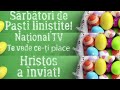 National Tv Station Id Paste 2024