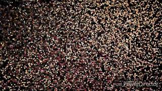 Nightcore-MELODIES (Hot Shade) TORADORA TAIGA GIF AMV