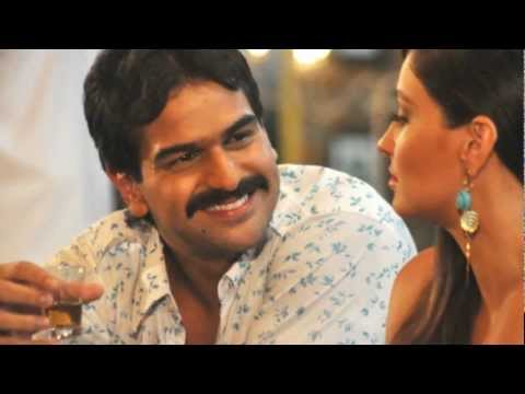 LA CRECIENTE - RAFAEL OROZCO.