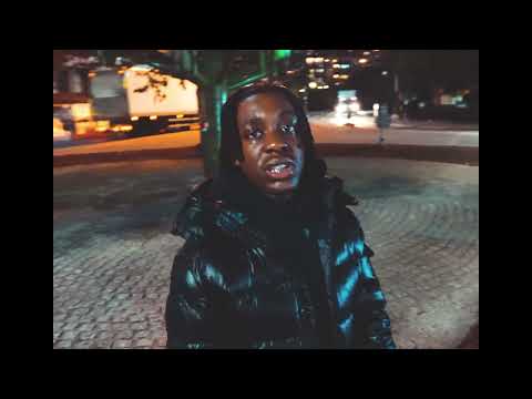 Dee Bands - RUBI ROSE 