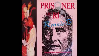 Ronnie B - Prisoner Of Rio