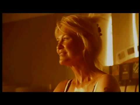 Bone Dry U.K. trailer