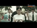 Blood Ties Movie Trailer Blood Ties Pt 6