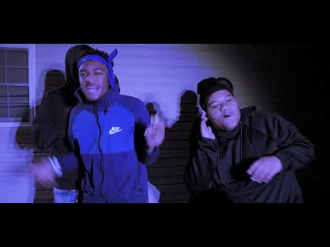 Tinbridgehill Youngin Music Video