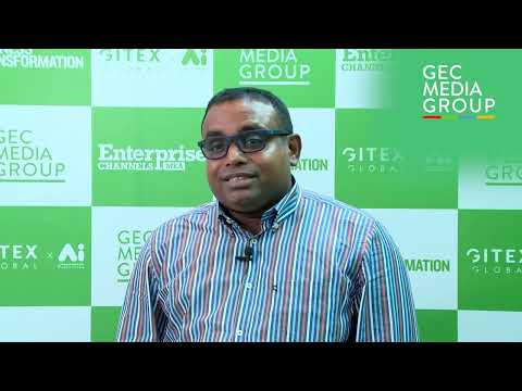 Paessler can integrate well with other solutions says Jishanth Karunakaran, Mindfire Technologies