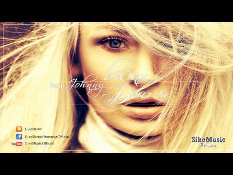 BR0NX ft. Johnny - Doar tu